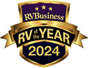 RV2024年度RV